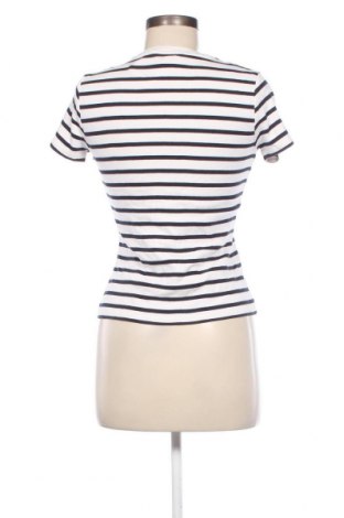 Dámske tričko Tommy Hilfiger, Veľkosť XS, Farba Viacfarebná, Cena  39,69 €