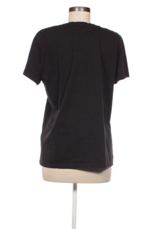 Tricou de femei Tommy Hilfiger, Mărime XXL, Culoare Negru, Preț 253,49 Lei