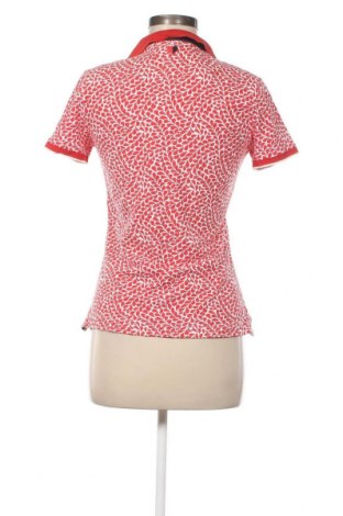 Damen T-Shirt Tommy Hilfiger, Größe M, Farbe Mehrfarbig, Preis € 30,84
