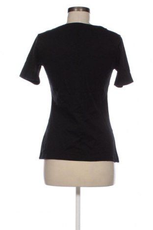 Damen T-Shirt Trigema, Größe L, Farbe Schwarz, Preis € 16,91