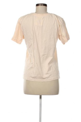 Damen T-Shirt Twintip, Größe M, Farbe Orange, Preis 6,68 €