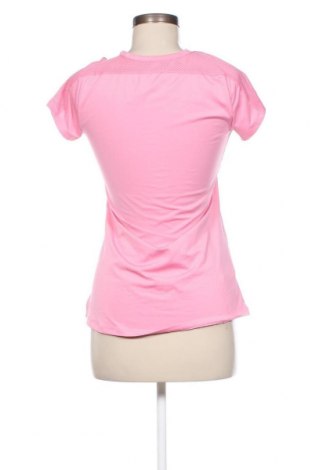 Damen T-Shirt Under Armour, Größe XS, Farbe Rosa, Preis € 18,79