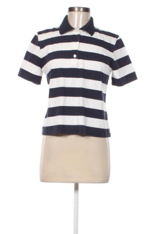 Γυναικείο t-shirt Uniqlo, Μέγεθος S, Χρώμα Πολύχρωμο, Τιμή 8,23 €