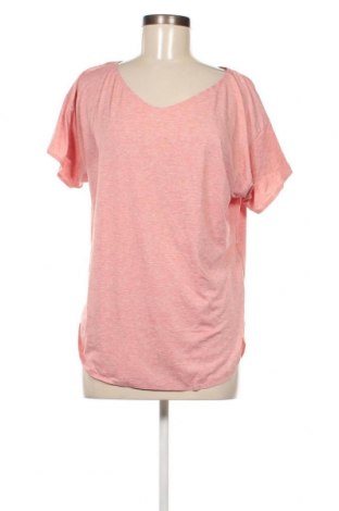 Dámske tričko Uniqlo, Veľkosť S, Farba Ružová, Cena  9,07 €