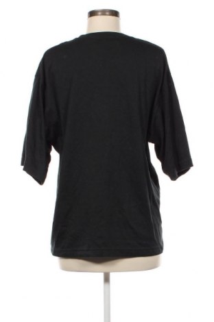 Dámské tričko Uniqlo, Velikost XL, Barva Černá, Cena  230,00 Kč