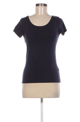 Damen T-Shirt Uniqlo, Größe M, Farbe Blau, Preis € 7,23