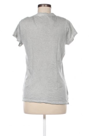 Damen T-Shirt Up 2 Fashion, Größe S, Farbe Grau, Preis 4,98 €