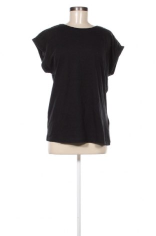 Tricou de femei Urban Classics, Mărime S, Culoare Negru, Preț 58,99 Lei