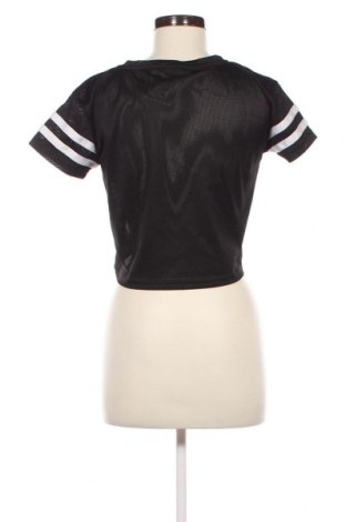 Tricou de femei Urban Classics, Mărime XS, Culoare Negru, Preț 46,05 Lei