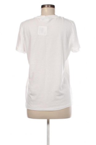 Dámské tričko VILA, Velikost M, Barva Bílá, Cena  176,00 Kč