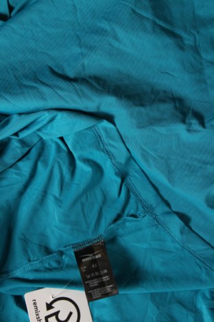 Női póló Venice Beach, Méret XL, Szín Kék, Ár 3 856 Ft