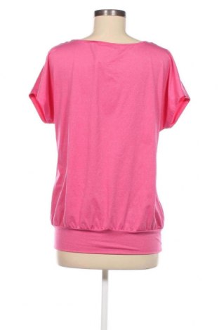 Damen T-Shirt Venice Beach, Größe L, Farbe Rosa, Preis 10,02 €