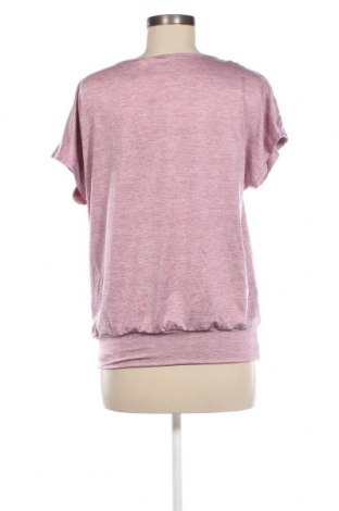 Damen T-Shirt Venice Beach, Größe L, Farbe Rosa, Preis € 10,02