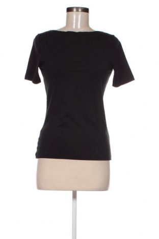 Tricou de femei Vero Moda, Mărime M, Culoare Negru, Preț 50,99 Lei