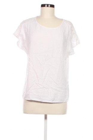 Damski T-shirt Vero Moda, Rozmiar M, Kolor Biały, Cena 31,99 zł