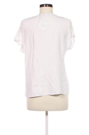 Damen T-Shirt Vero Moda, Größe M, Farbe Weiß, Preis € 5,99