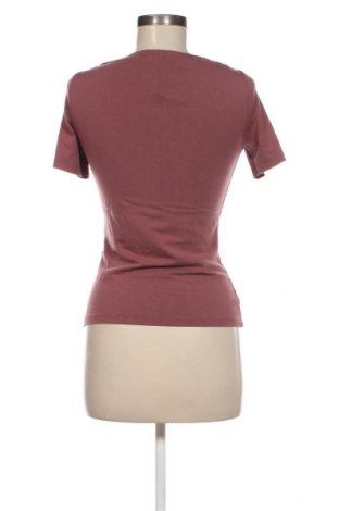 Tricou de femei Vero Moda, Mărime S, Culoare Mov deschis, Preț 35,71 Lei