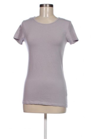 Damen T-Shirt Vero Moda, Größe L, Farbe Lila, Preis 8,77 €