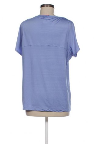 Tricou de femei Vittorio Rossi, Mărime XXL, Culoare Albastru, Preț 42,76 Lei