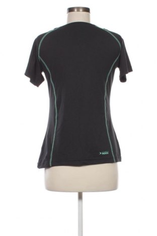 Dámské tričko Vittorio Rossi, Velikost M, Barva Černá, Cena  135,00 Kč