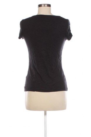 Damen T-Shirt Viventy by Bernd Berger, Größe S, Farbe Schwarz, Preis € 4,53