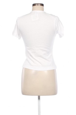 Damen T-Shirt WRSTBHVR, Größe S, Farbe Weiß, Preis € 31,96