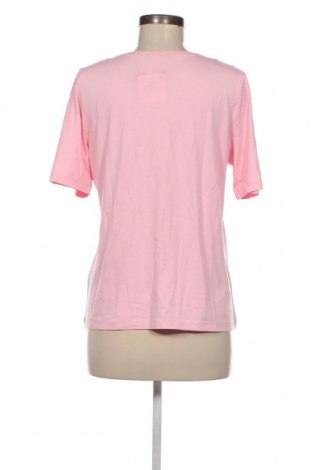 Női póló Walbusch, Méret M, Szín Rózsaszín, Ár 6 508 Ft