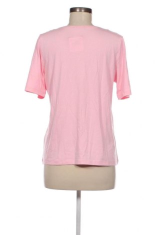 Damen T-Shirt Walbusch, Größe M, Farbe Rosa, Preis € 16,91