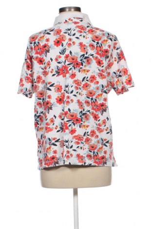 Γυναικείο t-shirt Walbusch, Μέγεθος XL, Χρώμα Πολύχρωμο, Τιμή 16,70 €