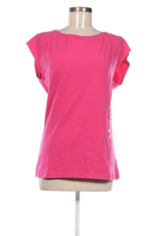 Női póló Winshape, Méret L, Szín Rózsaszín, Ár 8 360 Ft