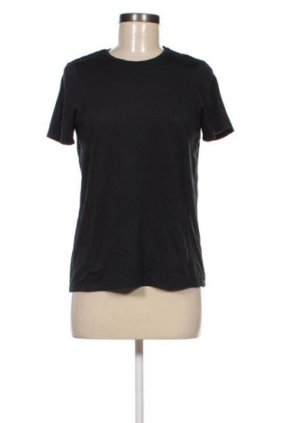 Tricou de femei Work Out, Mărime XS, Culoare Negru, Preț 21,38 Lei