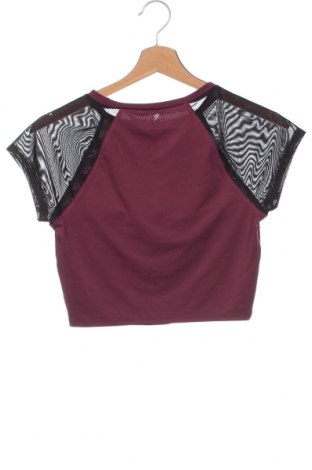 Γυναικείο t-shirt Work Out, Μέγεθος XS, Χρώμα Πολύχρωμο, Τιμή 3,79 €