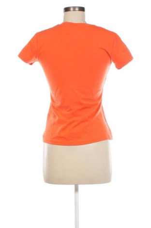 Damen T-Shirt Yessica, Größe M, Farbe Orange, Preis € 6,34