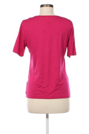 Damen T-Shirt Your Sixth Sense, Größe M, Farbe Rosa, Preis 5,88 €