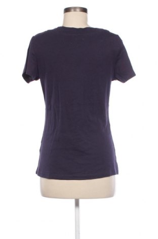 Damen T-Shirt Zero, Größe L, Farbe Lila, Preis € 10,57