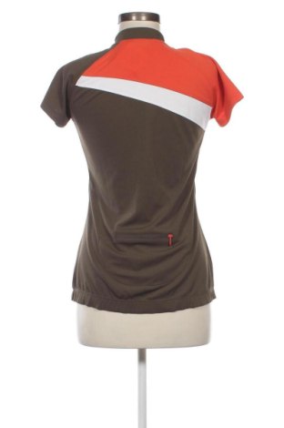 Tricou de femei Ziener, Mărime S, Culoare Multicolor, Preț 55,92 Lei