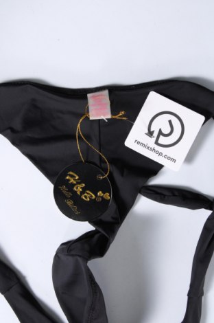 Damen-Badeanzug, Größe L, Farbe Schwarz, Preis € 6,35