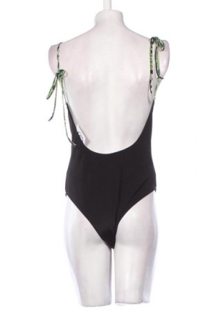 Damen-Badeanzug, Größe L, Farbe Mehrfarbig, Preis € 13,99
