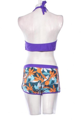 Costum de baie de damă, Mărime XL, Culoare Multicolor, Preț 124,68 Lei