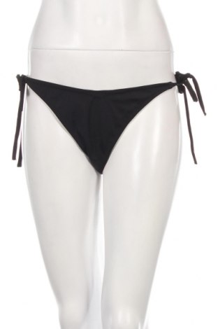 Costum de baie de damă A Lot Less x About You, Mărime M, Culoare Negru, Preț 123,02 Lei