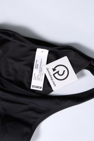 Damen-Badeanzug About You, Größe M, Farbe Schwarz, Preis 8,79 €