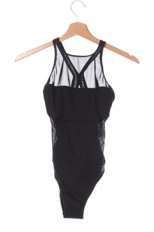 Damen-Badeanzug Arena, Größe XS, Farbe Schwarz, Preis € 13,61