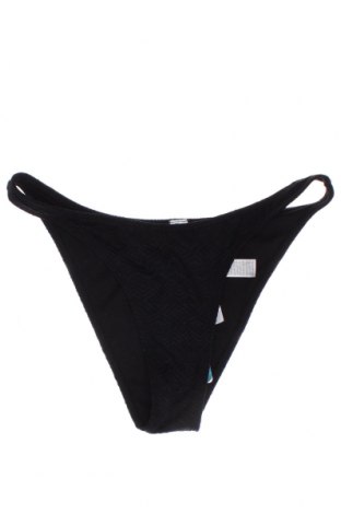 Damen-Badeanzug Censored, Größe XS, Farbe Schwarz, Preis 7,06 €