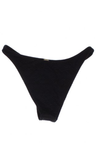 Damen-Badeanzug Censored, Größe XS, Farbe Schwarz, Preis € 6,70