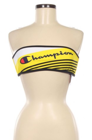 Damen-Badeanzug Champion, Größe S, Farbe Mehrfarbig, Preis 14,30 €