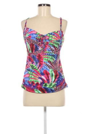 Damen-Badeanzug Cyell, Größe L, Farbe Mehrfarbig, Preis € 25,76