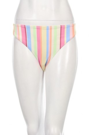 Costum de baie de damă F&F, Mărime XL, Culoare Multicolor, Preț 30,43 Lei