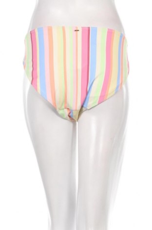Costum de baie de damă F&F, Mărime XL, Culoare Multicolor, Preț 30,43 Lei