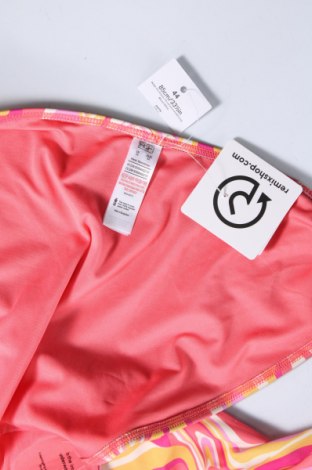Damen-Badeanzug F&F, Größe XL, Farbe Mehrfarbig, Preis 7,06 €