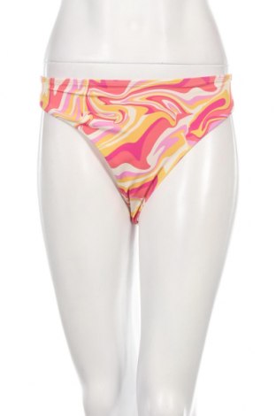 Costum de baie de damă F&F, Mărime XL, Culoare Multicolor, Preț 33,43 Lei